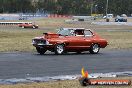 Powercruise Powerplay QLD PART 1 - JC1_2024